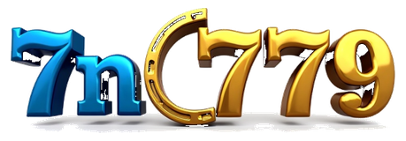 7n7779